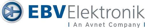 EBV Electronic